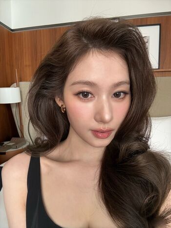 Leaked Minatozaki sana private photo viral onlyfans