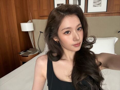 Leaked Minatozaki sana private photo viral onlyfans