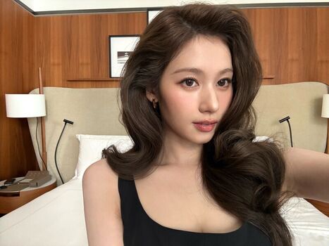 Leaked Minatozaki sana private photo viral onlyfans
