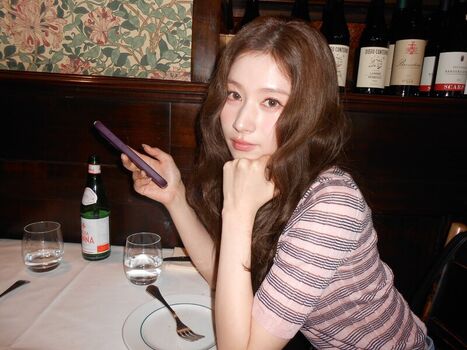 Minatozaki Sana