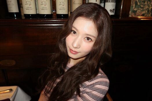 Minatozaki Sana