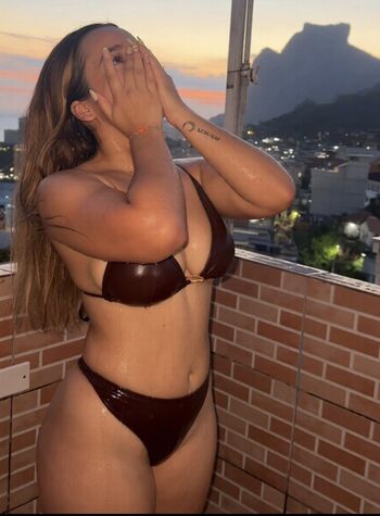 Minchojg