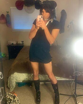 mind_over_maddy