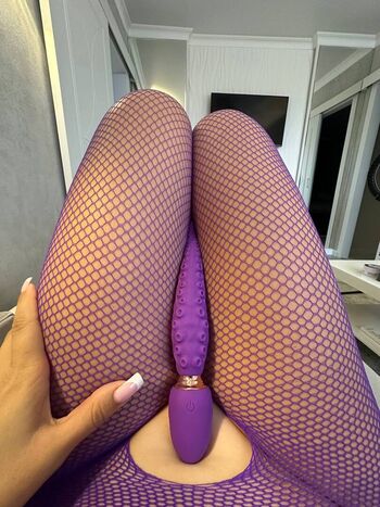 Leaked Mindiyarova page private photo viral onlyfans