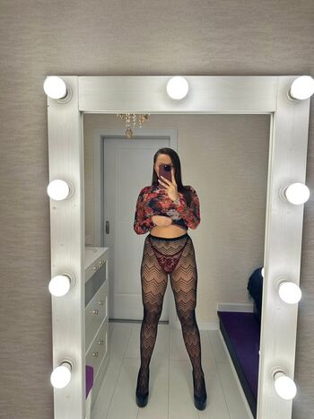 Leaked Mindiyarova page private photo viral onlyfans