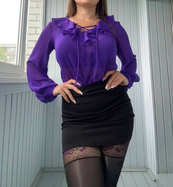 Leaked Mindiyarova page private photo viral onlyfans
