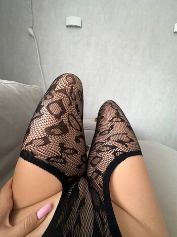 Leaked Mindiyarova private photo viral onlyfans
