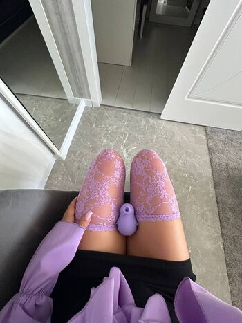 Leaked Mindiyarova private photo viral onlyfans