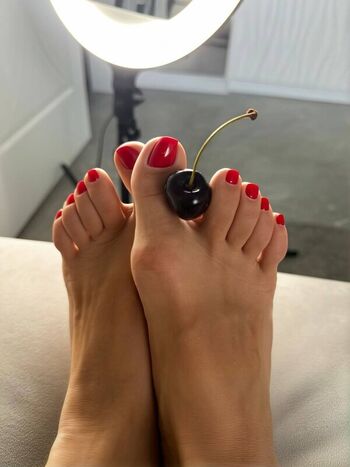 Leaked Mindiyarova page private photo viral onlyfans