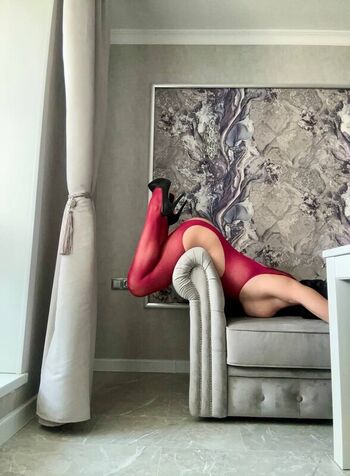 Leaked Mindiyarova page private photo viral onlyfans