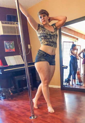 Leaked Mindless entertainment private photo viral onlyfans