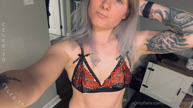 Leaked Mindy xoxo private photo viral onlyfans