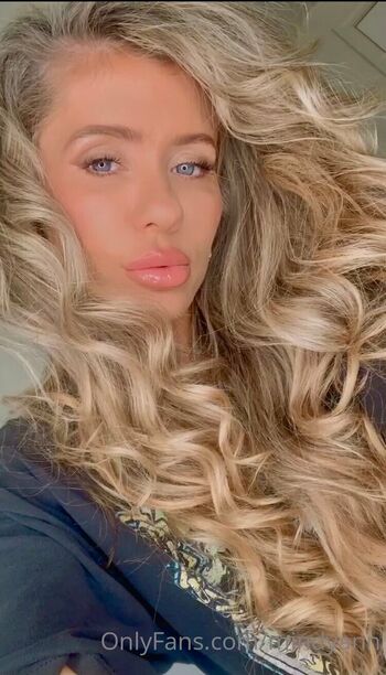 Leaked Mindyann private photo viral onlyfans
