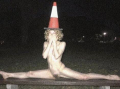 Leaked Minecraft psychogirl private photo viral onlyfans