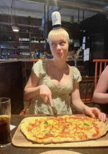 Leaked Minecraft psychogirl private photo viral onlyfans