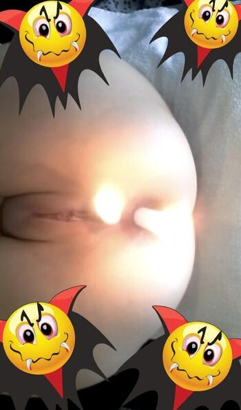 Leaked Minecraft psychogirl private photo viral onlyfans