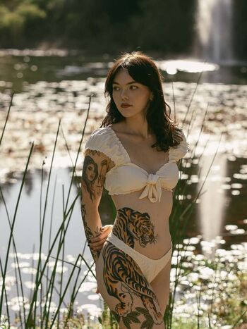 Leaked Minecraftluvr private photo viral onlyfans