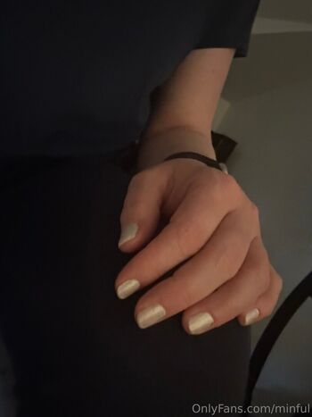 minful