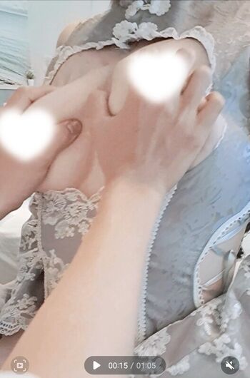Mingli_0906