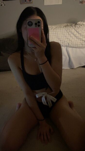 Leaked Minh private photo viral onlyfans