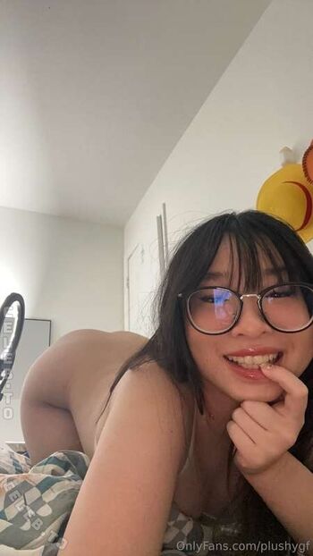 Leaked Minhtam private photo viral onlyfans