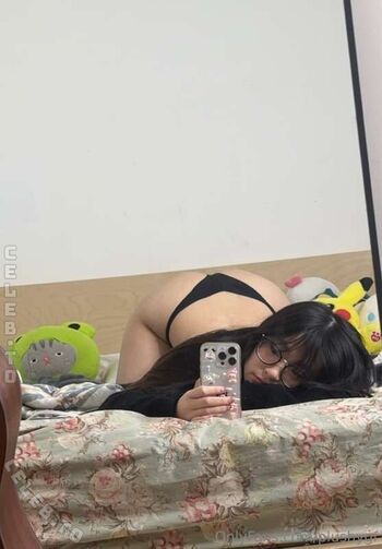 Leaked Minhtam private photo viral onlyfans