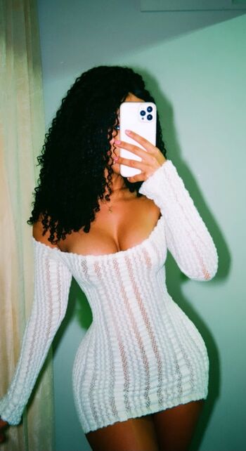 Leaked Mini jhennialves private photo viral onlyfans