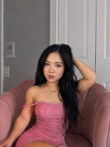 Leaked Mini lullu private photo viral onlyfans