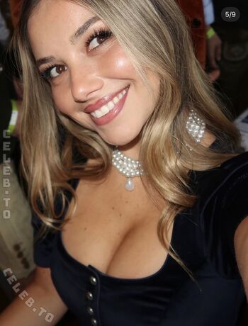 Leaked Minicuta private photo viral onlyfans