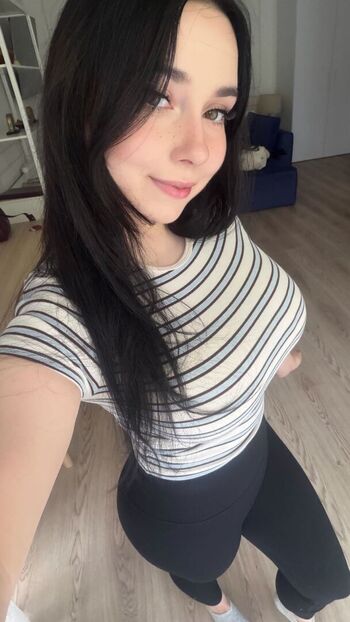Miniloonaa