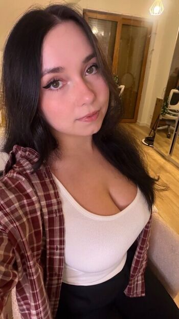 Miniloonaa