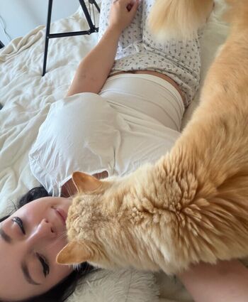 Leaked Miniloonaa  page private photo viral onlyfans