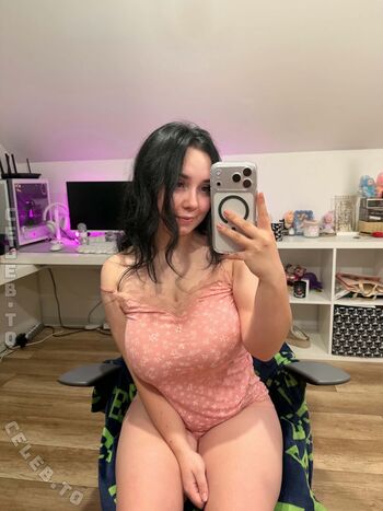 Leaked Miniloonaa  page private photo viral onlyfans