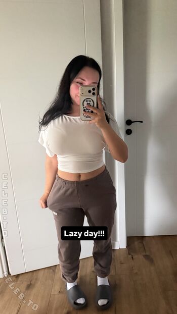 Leaked Miniloonaa  page private photo viral onlyfans