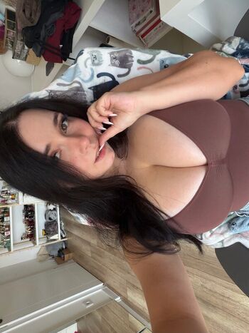 Leaked Miniloonaa private photo viral onlyfans