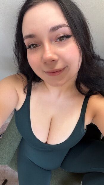 Leaked Miniloonaa private photo viral onlyfans