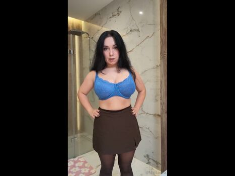 Miniloonaa