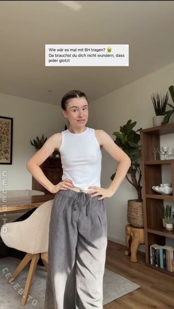 Leaked Minimalara private photo viral onlyfans