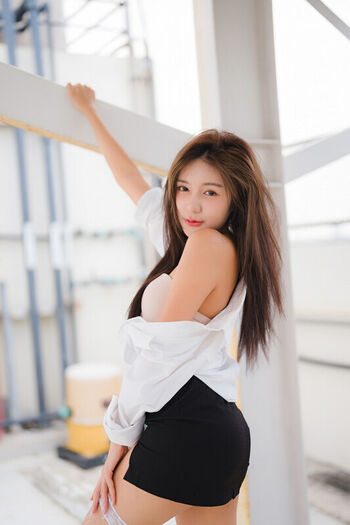 mininow