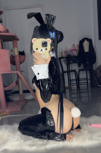 Leaked Minishipaws private photo viral onlyfans