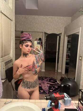 Leaked Minitruckmommy private photo viral onlyfans