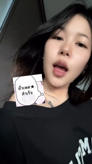 Leaked Miniworldz private photo viral onlyfans