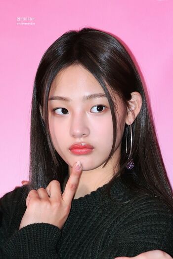 Minji