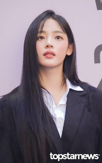 Minji