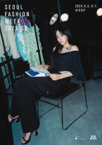 Minji