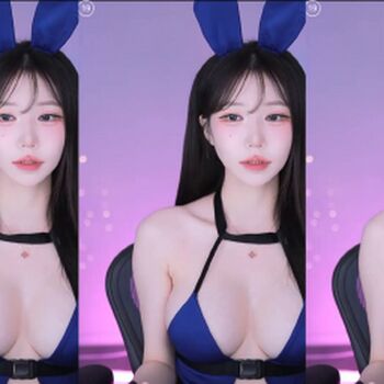 민지유-minjiyou-alswl2208