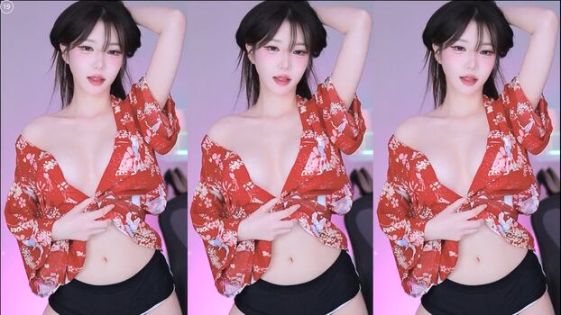 민지유-minjiyou-alswl2208