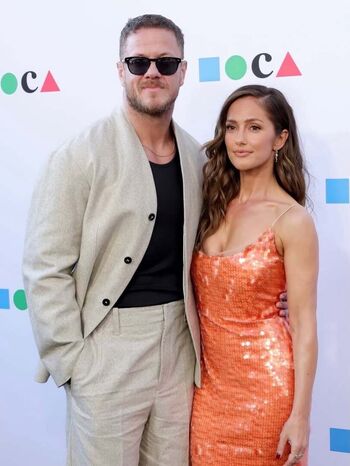 Leaked Minka kelly private photo viral onlyfans