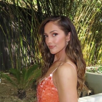 Leaked Minka kelly private photo viral onlyfans