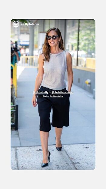 Leaked Minka kelly page private photo viral onlyfans
